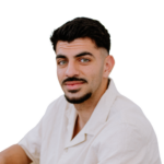 Μιχάλης Κυριάκου