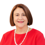 Maria Tsiakka Olympiou