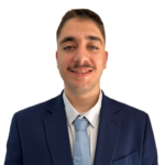 Nikolas Pantelis