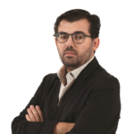 Panayiotis Othonos