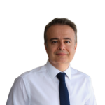 Πάνος Μαρκόπουλος