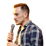 Paolo Magro