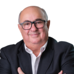 Christos Papapetrou 