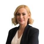 Σωτηρούλλα Σωτηρίου 