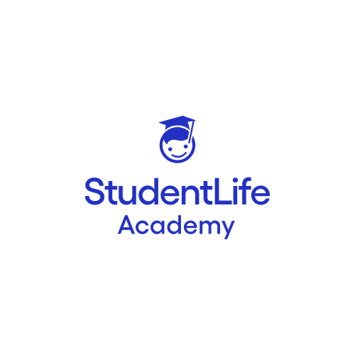 StudentLife Academy