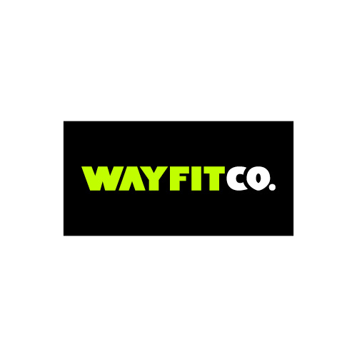 WAY FIT CO.
