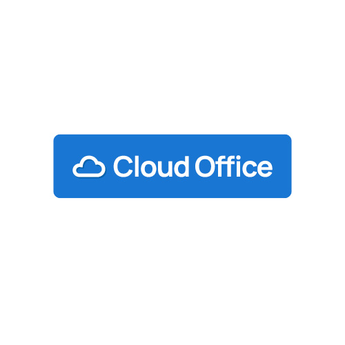 Cloud Office