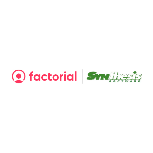 Factorial