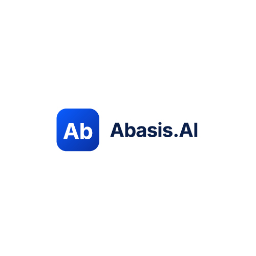 Abasis.AI
