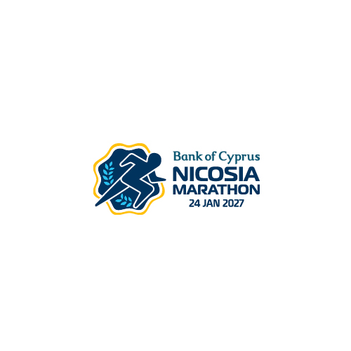 Bank of Cyprus Nicosia Marathon