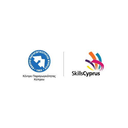 SkillsCyprus