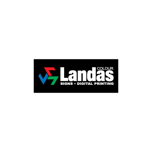 Landas Colour