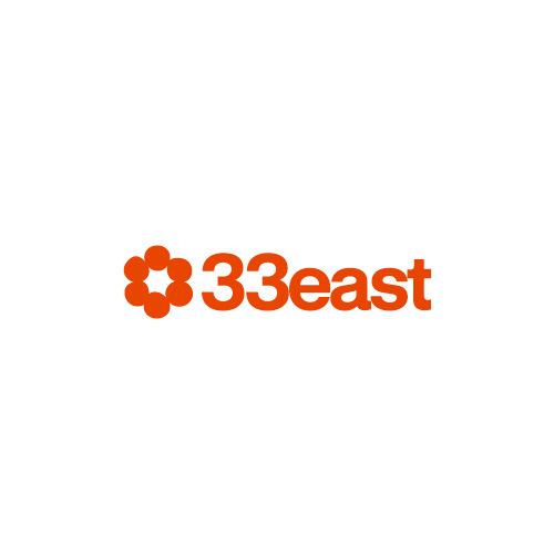 33East