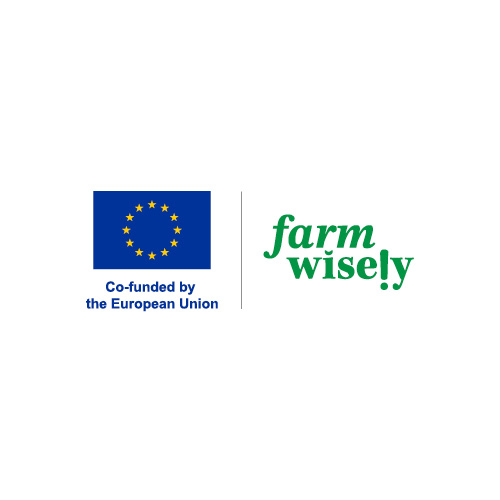 Farm Wisely Cyprus