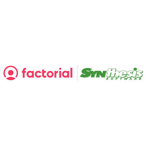 Factorial