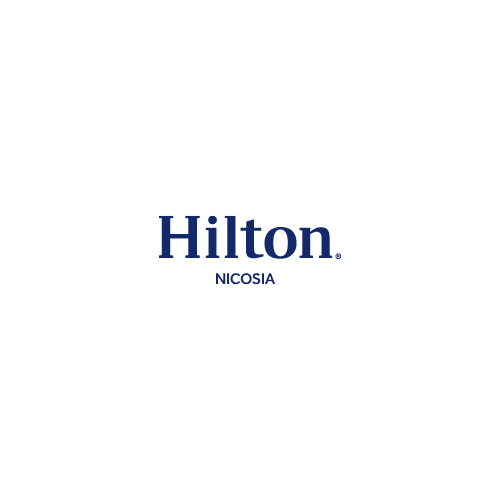 Hilton Nicosia