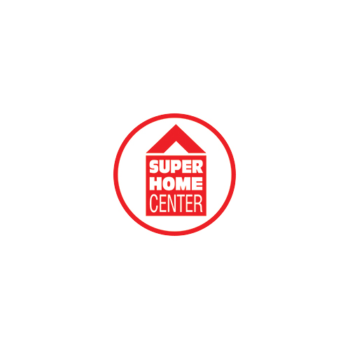 Superhome Center