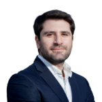 Δρ. Στυλιανός Γιατρός