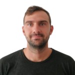 Nikolas Valanidis