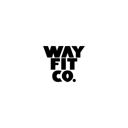 WAY FIT CO.