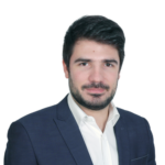 Φιλώτας Νιάρχος