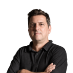 George Angastiniotis