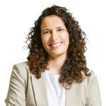 Irene Gregoriou