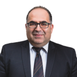 Marios Tannousis