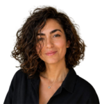 Miriam K. Marancos