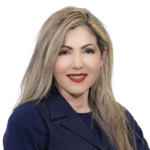 Niki Ioannou-Chandriotou