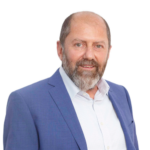 Christos Onoufriou