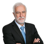 Dinos Lefkaritis