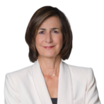 Maria Markidou Georgiadou