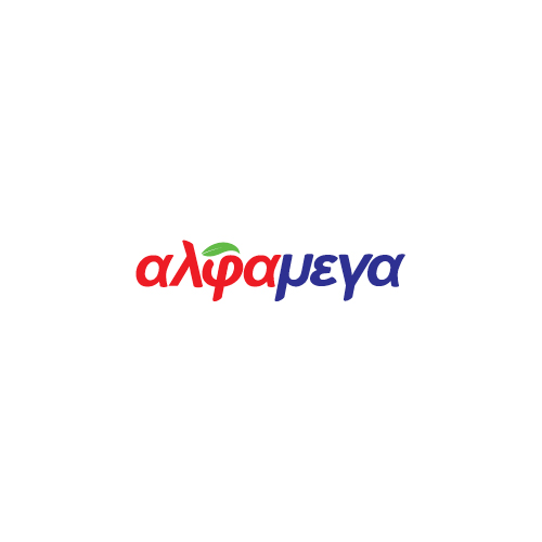 Alphamega