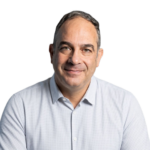 Angelos Gregoriou 