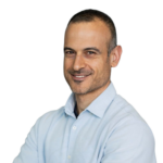 Vasilis Ioannou 